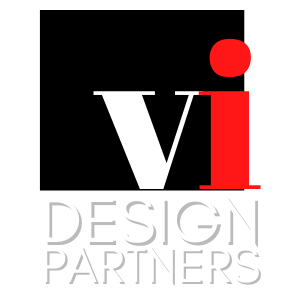 vi Design Partners